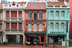 Yong Siak Street (D3), Retail #587071151